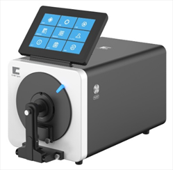 Máy đo màu quang phổ CHNSpec ChromaAgera EZ100, E200, E300